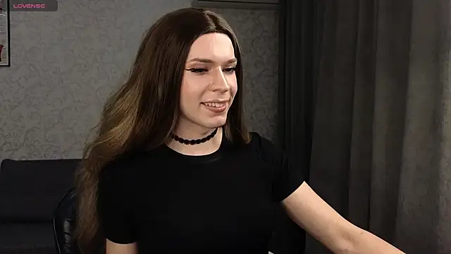 Snapshot of Anna_inHear chatting on May 8, 2026, 9:20 pm Anna inHear online show from May 8, 2026, 9:20 pm