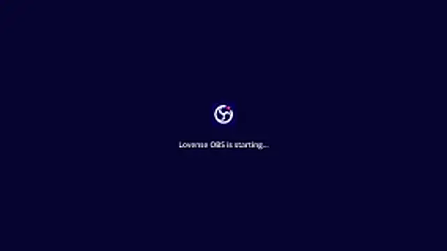 Snapshot of CoupleXamateur chatting on April 14, 2026, 8:59 pm CoupleXamateur online show from April 14, 2026, 8:59 pm