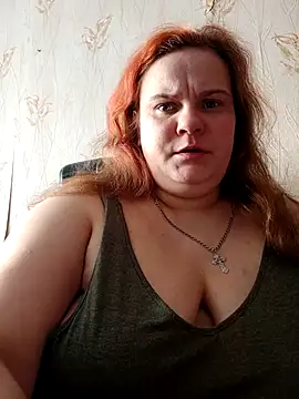 Snapshot of DollyGersoon chatting on February 2, 2026, 7:40 am DollyGersoon online show from February 2, 2026, 7:40 am