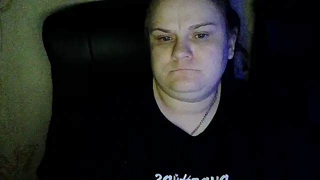 Snapshot of DollyGersoon chatting on February 12, 2026, 8:48 pm DollyGersoon online show from February 12, 2026, 8:48 pm