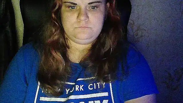 Snapshot of DollyGersoon chatting on February 15, 2026, 8:16 pm DollyGersoon online show from February 15, 2026, 8:16 pm