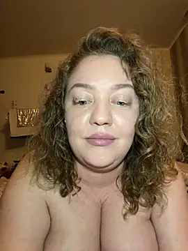 BBBWOOW online show from March 21, 2026, 3:37 pm