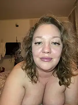 BBBWOOW online show from April 1, 2026, 1:12 pm