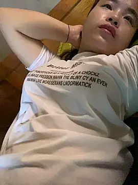 Myimy online show from February 28, 2026, 4:46 am