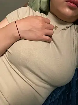 Myimy online show from March 2, 2026, 5:08 am