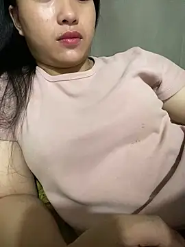 Myimy online show from March 7, 2026, 1:52 pm