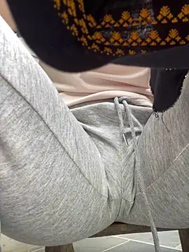 Myimy online show from March 25, 2026, 2:17 am