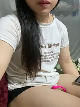 Myimy online show from April 2, 2026, 1:20 pm