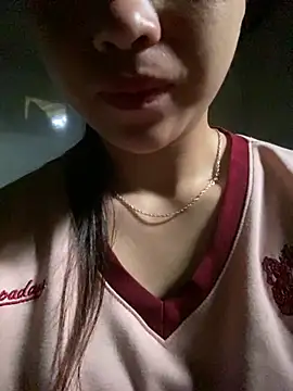 Myimy online show from April 8, 2026, 1:16 am