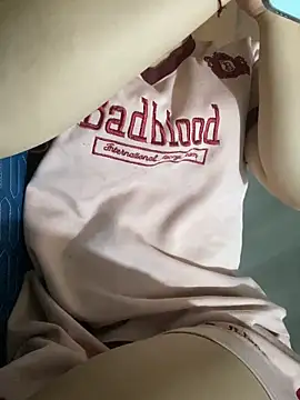 Myimy online show from April 17, 2026, 12:30 pm