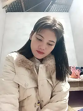 Anna 516 online show from February 5, 2026, 1:43 am