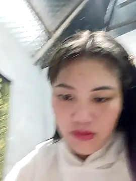 Anna 516 online show from February 6, 2026, 10:24 pm