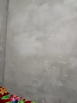 Anna 516 online show from February 15, 2026, 7:51 am