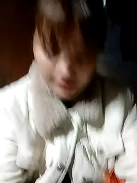 Anna 516 online show from February 20, 2026, 11:05 pm