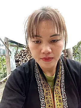 Anna 516 online show from February 24, 2026, 1:47 am