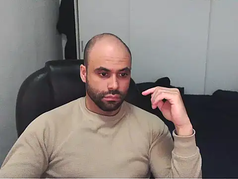 Lbrasilbd online show from February 8, 2026, 11:08 pm