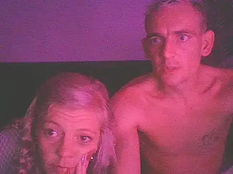 Snapshot of Skyrider95 chatting on March 14, 2026, 11:21 pm Skyrider95 online show from March 14, 2026, 11:21 pm