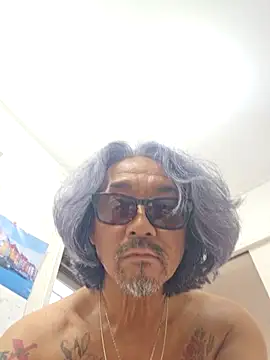 MtaS1 online show from February 13, 2026, 2:18 am