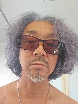 MtaS1 online show from February 14, 2026, 3:14 am