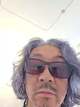 MtaS1 online show from February 22, 2026, 2:24 am