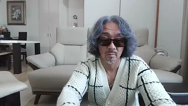 MtaS1 online show from March 27, 2026, 5:57 am