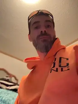 tommattsonn online show from May 23, 2026, 12:16 am