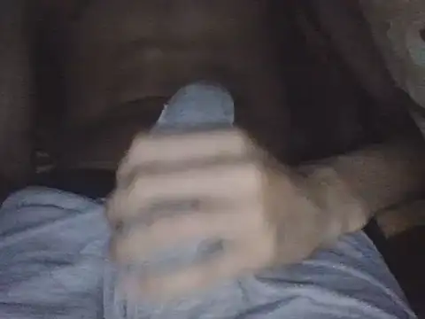 josephcovk online show from June 12, 2026, 1:37 am