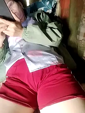 miko nyan2006 online show from March 15, 2026, 2:06 am