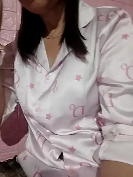 miko nyan2006 online show from March 17, 2026, 5:00 am