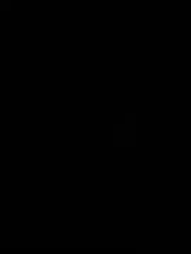 Snapshot of gold221298 chatting on February 18, 2026, 5:25 am gold221298 online show from February 18, 2026, 5:25 am