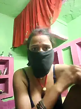 Vinita cuty online show from May 22, 2026, 10:54 am
