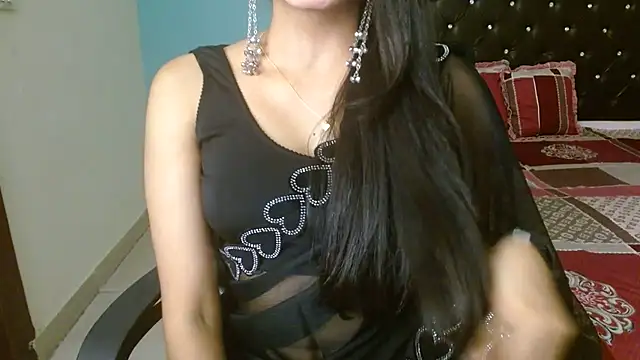 Your lust143 online show from June 30, 2026, 6:53 pm