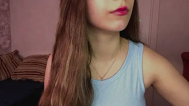 Shanika wey online show from March 5, 2026, 11:17 am