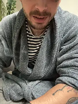 Snapshot of Piratee666 chatting on February 23, 2026, 8:01 am Piratee666 online show from February 23, 2026, 8:01 am