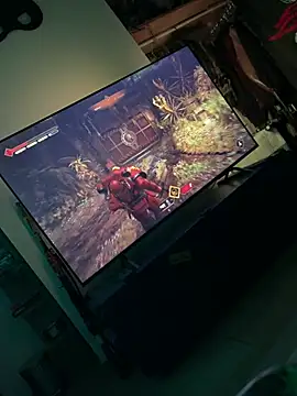 Piratee666 online show from March 20, 2026, 12:59 am