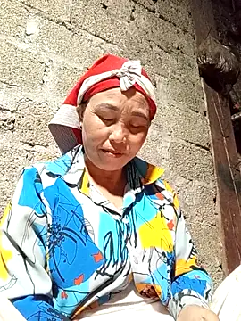 lena-cute online show from March 6, 2026, 12:34 pm