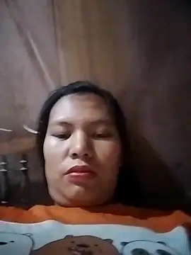 Snapshot of mambaa1x chatting on February 2, 2026, 12:26 pm mambaa1x online show from February 2, 2026, 12:26 pm