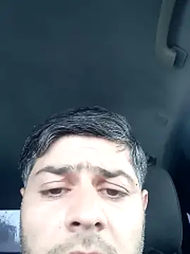 Snapshot of Vahan88 chatting on February 14, 2026, 1:41 pm Vahan88 online show from February 14, 2026, 1:41 pm