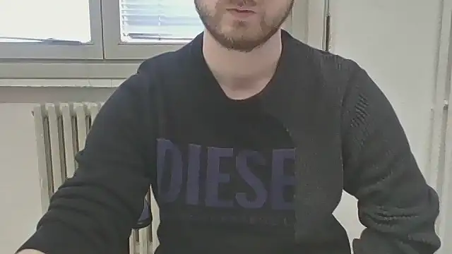 Snapshot of ItalianAlex chatting on February 25, 2026, 2:27 pm ItalianAlex online show from February 25, 2026, 2:27 pm