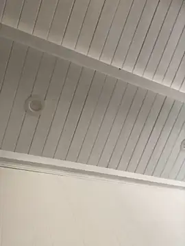 Snapshot of xxlivecouple chatting on February 4, 2026, 8:25 pm xxlivecouple online show from February 4, 2026, 8:25 pm