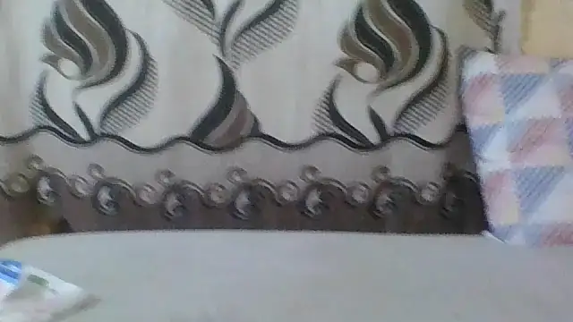 Sally Molly online show from March 1, 2026, 2:08 pm