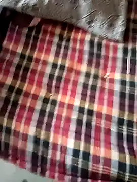 nanibabu7999 online show from February 18, 2026, 7:15 am