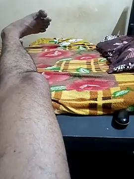 nanibabu7999 online show from April 4, 2026, 8:39 pm