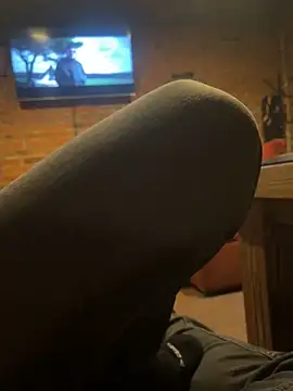 Snapshot of golovkin_ggg chatting on February 2, 2026, 12:04 pm golovkin ggg online show from February 2, 2026, 12:04 pm