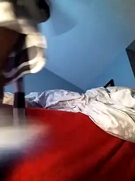 Joecool1009 online show from February 25, 2026, 5:00 pm