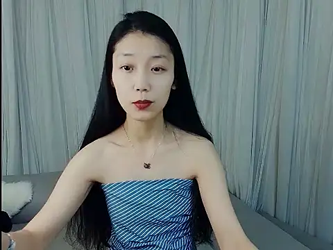 Snapshot of HUIZI8 chatting on February 9, 2026, 10:52 am HUIZI8 online show from February 9, 2026, 10:52 am