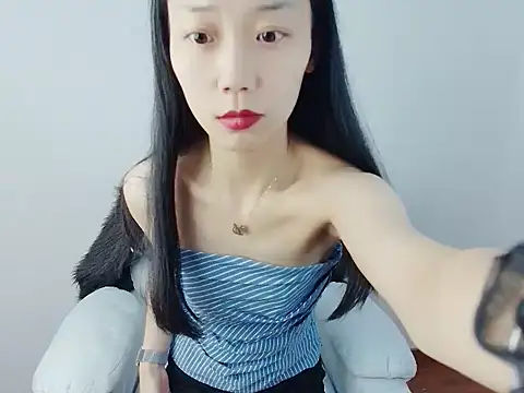 Snapshot of HUIZI8 chatting on March 2, 2026, 1:07 pm HUIZI8 online show from March 2, 2026, 1:07 pm