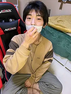 Mura109905 online show from February 21, 2026, 12:28 pm