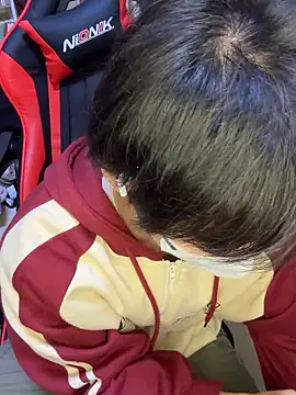 Mura109905 online show from March 22, 2026, 10:40 am