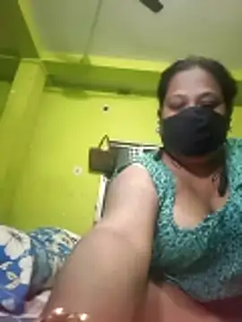 Snapshot of 06Rozi chatting on February 25, 2026, 6:06 pm 06Rozi online show from February 25, 2026, 6:06 pm